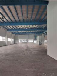 Tuas Avenue 10 (D22), Warehouse #573470081